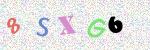 verify image
